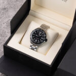 Tag Heuer Formula 1 WAZ1110 2016