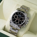 Rolex Daytona 116520 2005