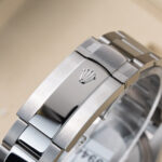 Rolex Sky-Dweller 336934 2025