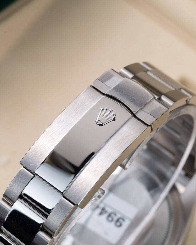 Rolex Sky-Dweller 336934 2025