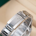 Rolex Datejust 126334 2022