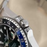 Rolex GMT-Master II 126710BLNR 2023