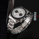 Tudor Blackbay 79360N 2024