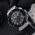 Hublot Big Bang 301.SB.131.RX