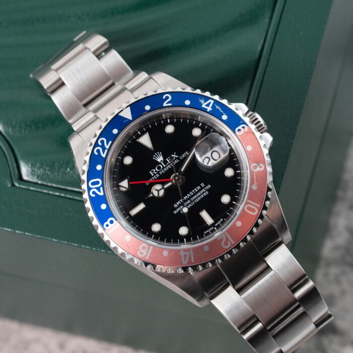 e3da430d-fef6-46be-89ac-55780c3cc2a4.jpg