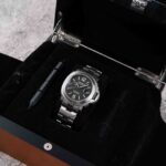 Panerai Luminor Marina 44 PAM00279 2009