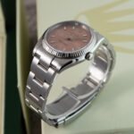 Rolex Air-King 114234 2011