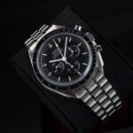 Omega Speedmaster 310.30.42.50.01.002 2022