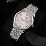 Tudor 1926 91650 2024