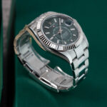Rolex Sky-Dweller 336934 2025