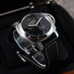 Panerai Luminor PAM00321 2016