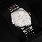 Tudor 1926 91650 2024