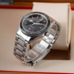 Omega Seamaster 233.30.41.21.01..001 2015