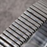 Rolex Oyster 6082 1948