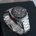 Tag Heuer Formula 1 Redbull Racing CAZ101AL-0  2024