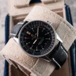 Breitling Navitimer A17326 2024