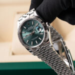 Rolex Datejust 126234 2024