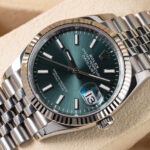 Rolex Datejust 126234 2024