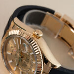Rolex Sky-Dweller 326238 2021