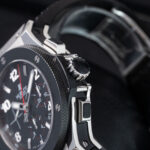 Hublot Big Bang 301.SB.131.RX