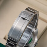 Rolex Submariner 126610LN 2025