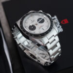 Tudor Black Bay Chrono M79360N 2022