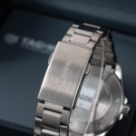 Tag Heuer WAY201S-0 WAY201S-0 2020