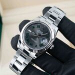 Rolex Datejust 126334 2023