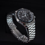 Omega Speedmaster Moonwatch Professional 310.30.42.50.01.002 2025