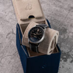 Breitling Navitimer A17326 2024
