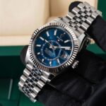 Rolex Sky-Dweller 336934 2024