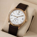 Rolex 1908 52808 2024