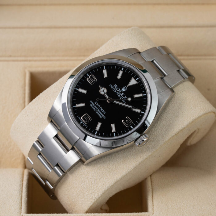 ea50385e-ce19-4b44-9c57-06b401d64042.jpg