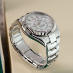 Rolex Sky-Dweller 336934 2023
