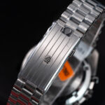 Omega Speedmaster 310.30.42.50.01.001 2025