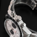 Tudor Black Bay Chrono 79360N 2023