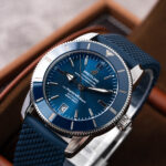 Breitling Superocean Heritage II 42 AB201016C960 2018