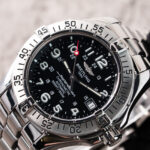 Breitling Superocean A17360 2005