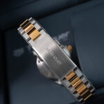 Tag Heuer Aquaracer WBD1422.BB0321 2018