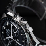 Omega Speedmaster 310.30.42.50.01.001 2025