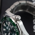 Tag Heuer WAY201S-0 WAY201S-0 2020