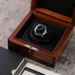 Blancpain Aqua Lung Date 2850B-1130A-64B 2007