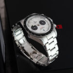 Tudor Blackbay 79360N 2024