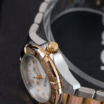 Tag Heuer Aquaracer WBD1422.BB0321 2018