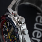 Tag Heuer Formula 1 Redbull Racing CAZ101AL-0  2024