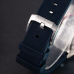 Tag Heuer Formula 1 CAZ101AL 2024
