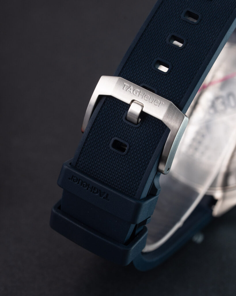 Tag Heuer Formula 1 CAZ101AL 2024