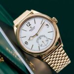 Rolex 1908 52508 2025