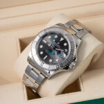 Rolex Yacht-Master 126622 2024