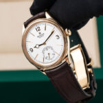 Rolex 1908 52808 2024